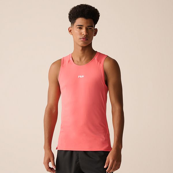 Regata Fila Future Sports Masculina