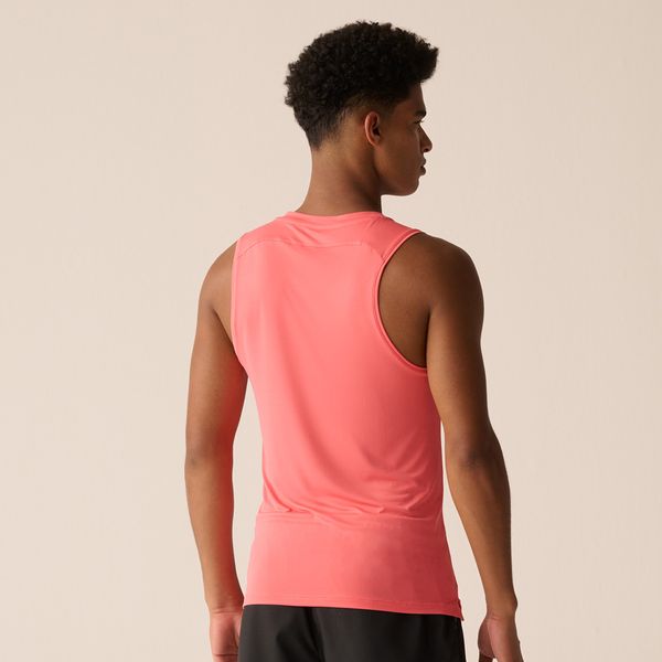 Regata Fila Future Sports Masculina