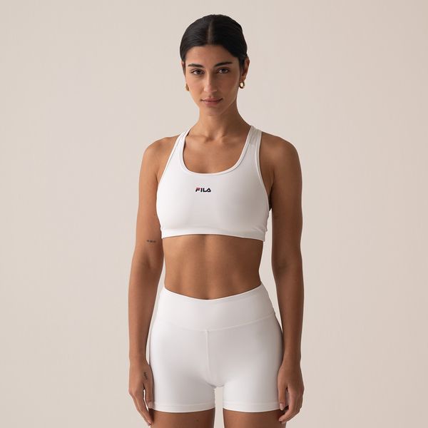 Top Fila Nadador Essential Feminino