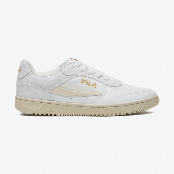 Tênis Fila Fx-33 Low Masculino