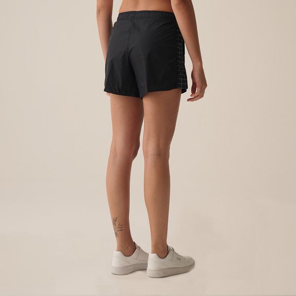 Shorts Fila For Tennis Feminino