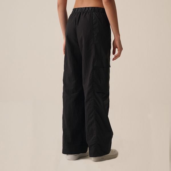 Calça Fila Outdoor Feminina