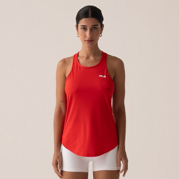 Regata Fila Basic Sports III Feminina