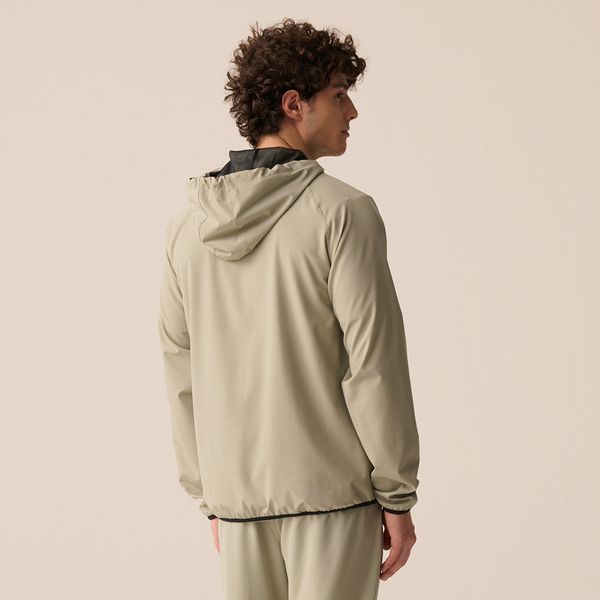 Jaqueta Fila Essential Trainning Masculina