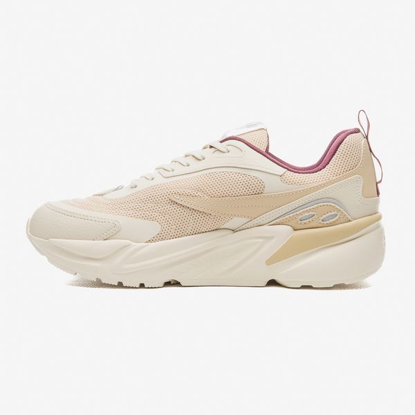 Tênis Fila Rt-Low Feminino