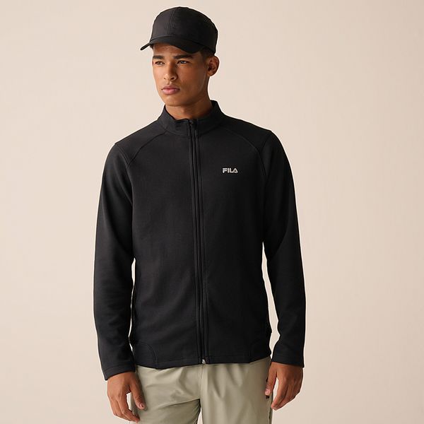 Jaqueta Fila Future Sports Masculina