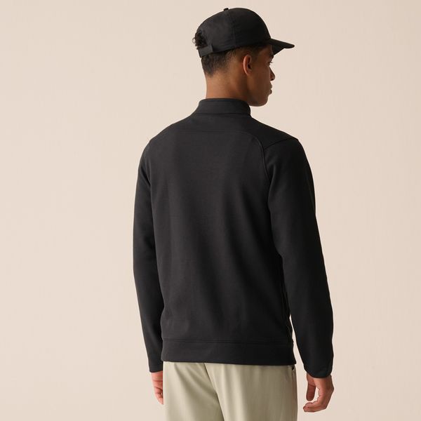 Jaqueta Fila Future Sports Masculina