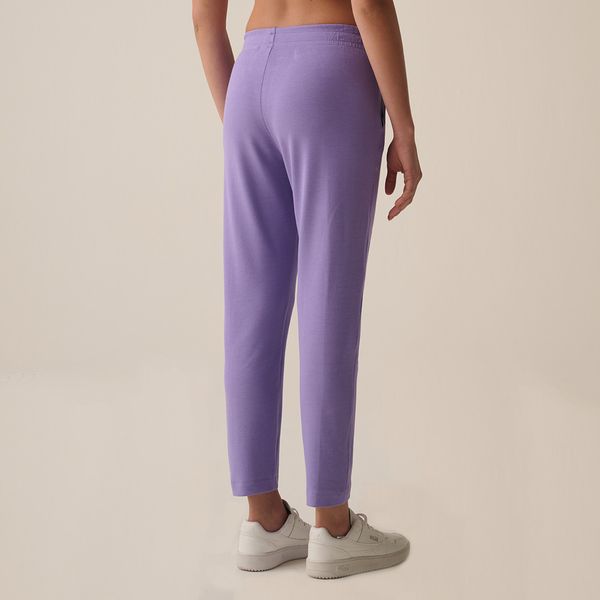 Calça Fila Union Classic Sport Feminina