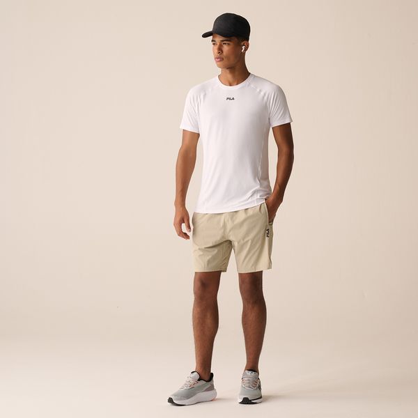 Shorts Fila Future Sports II Masculino