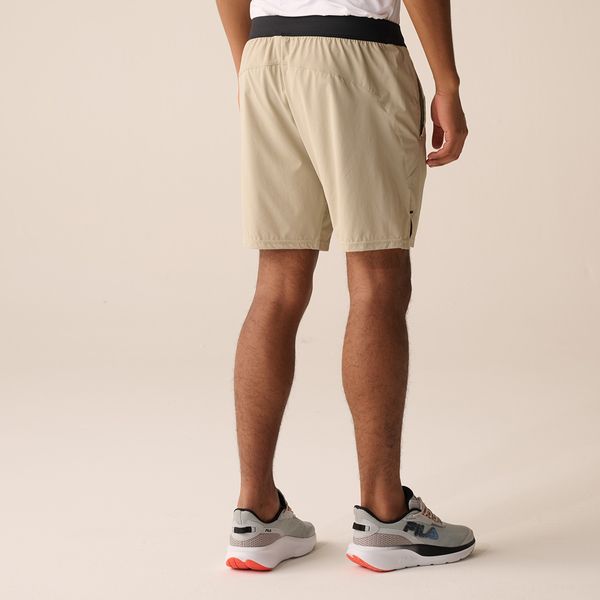 Shorts Fila Future Sports II Masculino