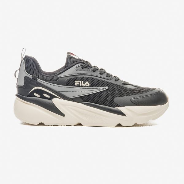 Tênis Fila Rt-Low Masculino