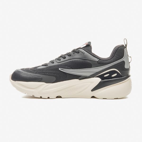 Tênis Fila Rt-Low Masculino
