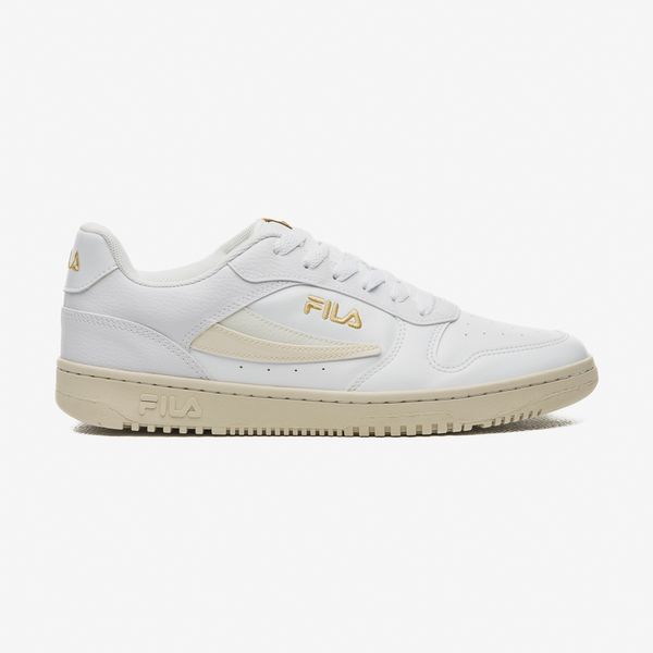 Tênis Fila Fx-33 Low Feminino
