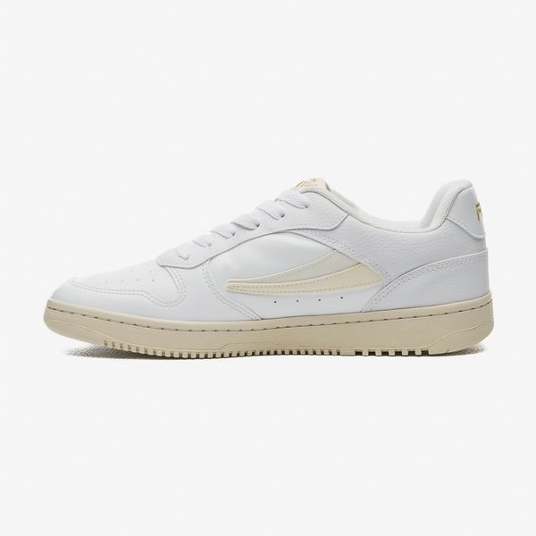 Tênis Fila Fx-33 Low Feminino