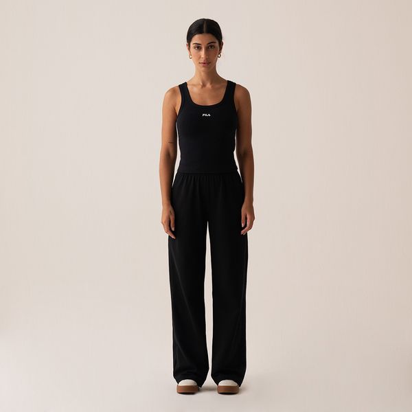 Top Fila Life Core Feminino