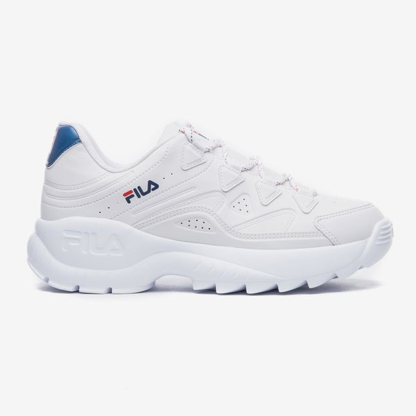 Tênis Fila Evolux Feminino
