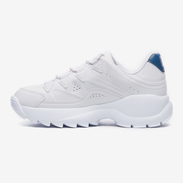 Tênis Fila Evolux Feminino