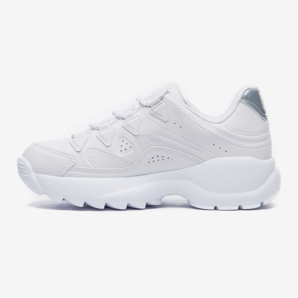 Tênis Fila Evolux Feminino