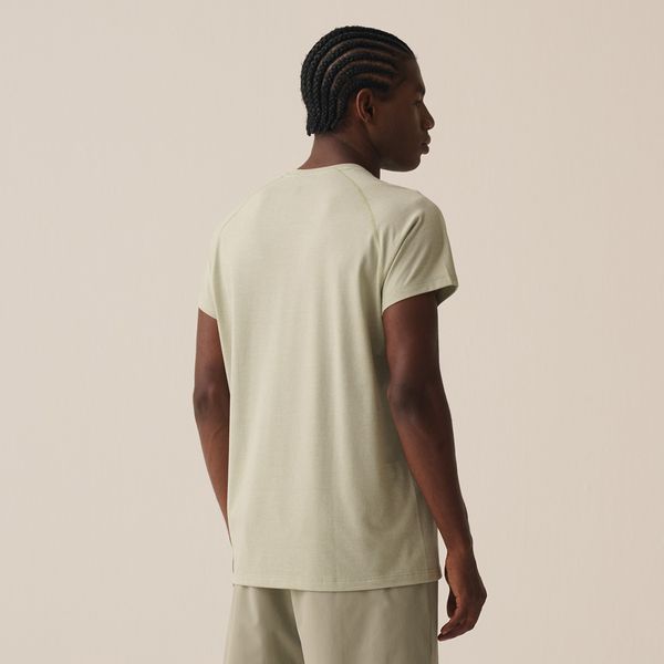 Camiseta Fila Essential Floating Masculina