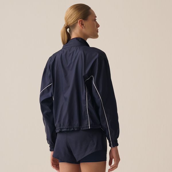Jaqueta Fila Line Future Sports Feminina