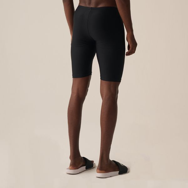 Bermuda Fila Perform Swim II Masculina