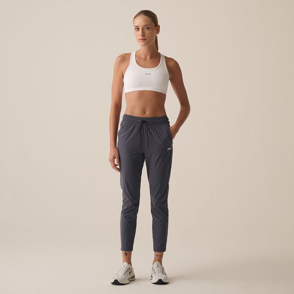 Calça Fila Bahamas II Feminina