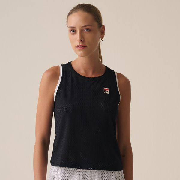 Regata Fila Sand Feminina