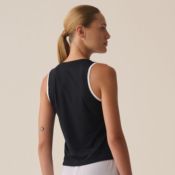 Regata Fila Sand Feminina