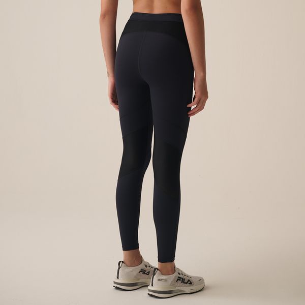 Legging Fila Racer Run Feminina