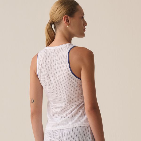 Regata Fila Sand Feminina