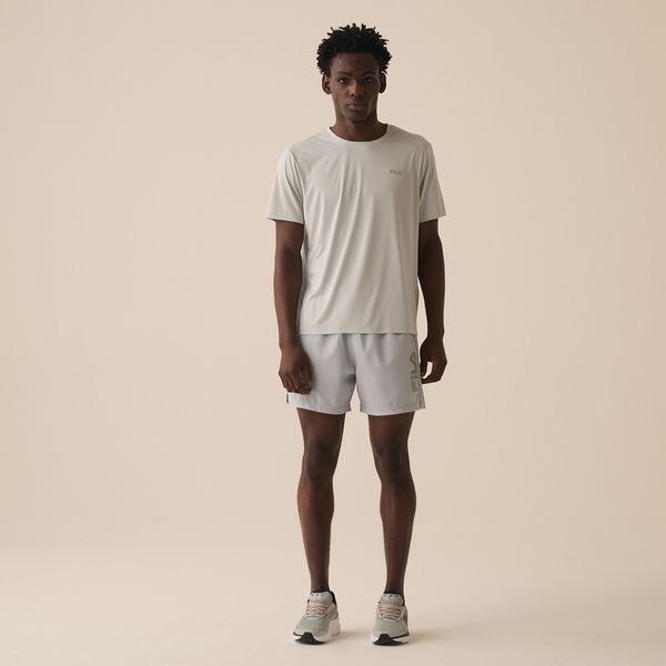 Shorts Fila Train 5" Masculino