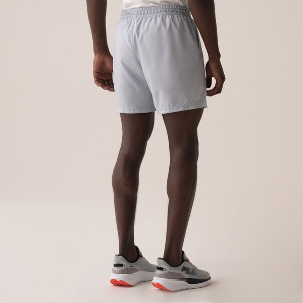 Shorts Fila Train 5" Masculino