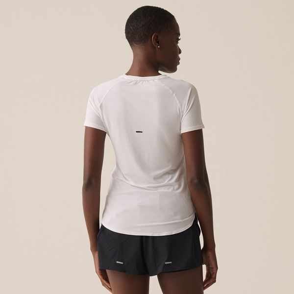 Blusa Fila Bio III Feminina