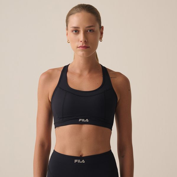 Top Fila Racer Run Feminino