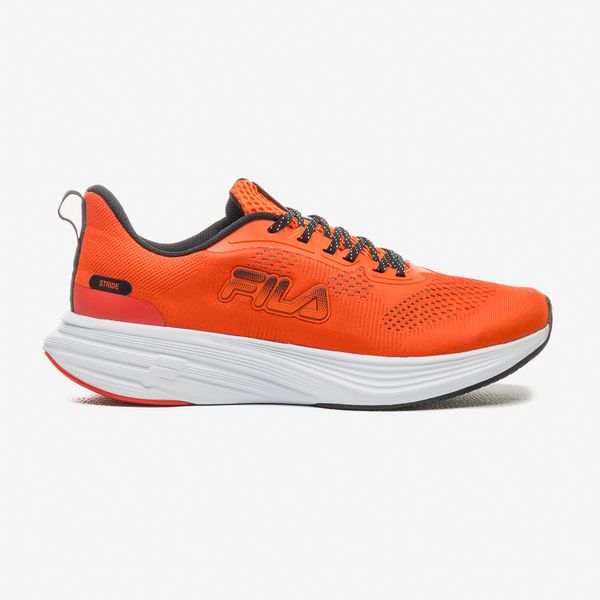 Tênis Fila Stride Masculino