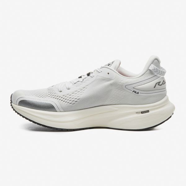Tênis Fila Racer T2 Xtreme Masculino