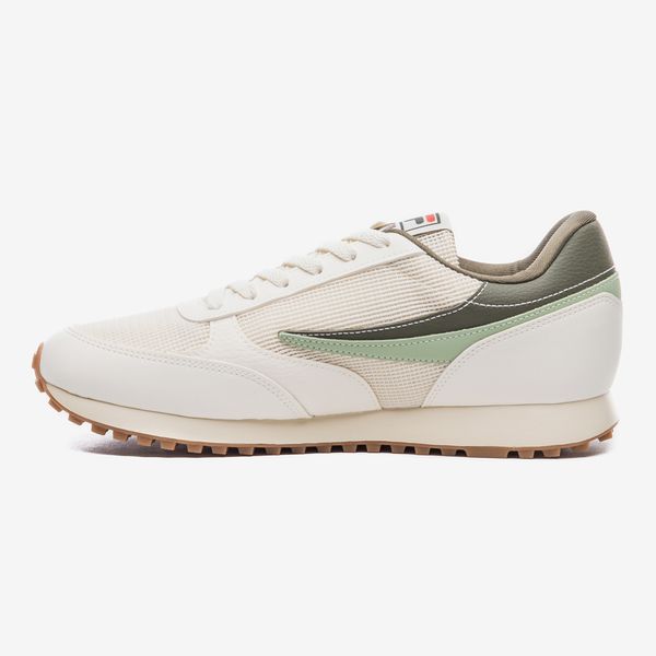 Tênis Fila Renno Classic Masculino