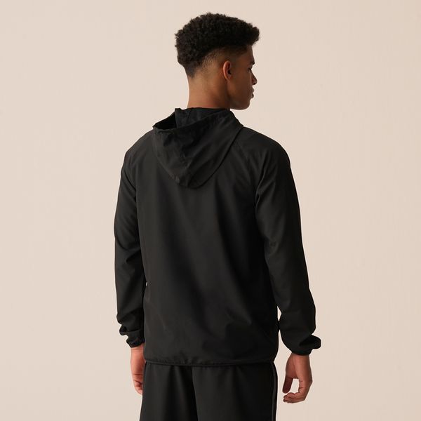 Jaqueta Fila Essential Trainning Masculina