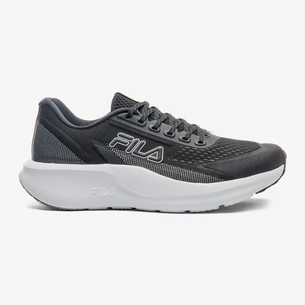 Tênis Fila Device Feminino