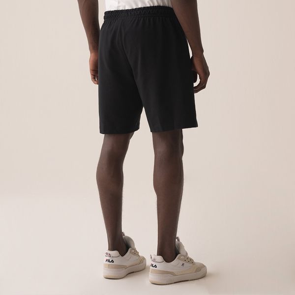 Bermuda Fila Outline Light Masculina