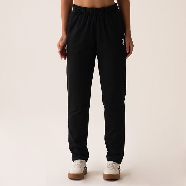 Calça Fila Classic Light Feminina