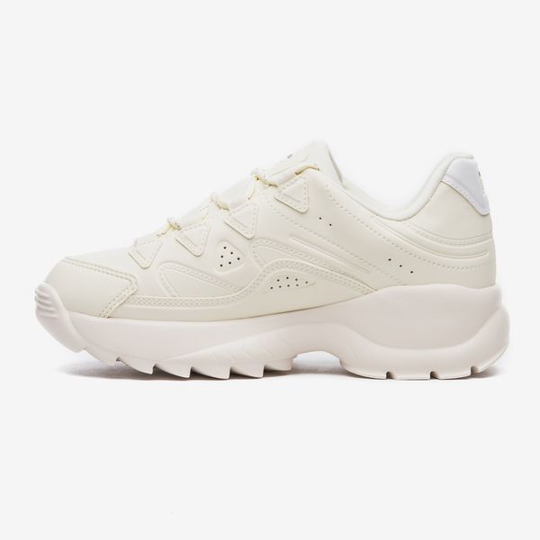 Tênis Fila Evolux Feminino