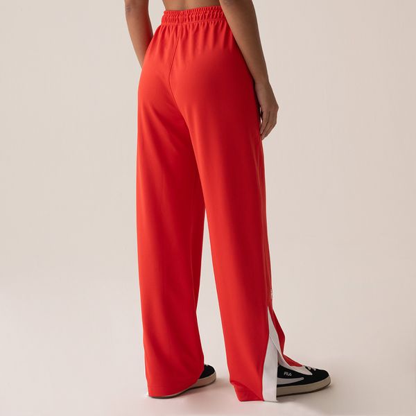 Calça Fila Comfort Chevron Feminina