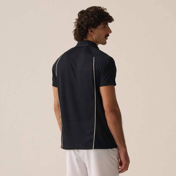 Pólo Fila Match Masculina