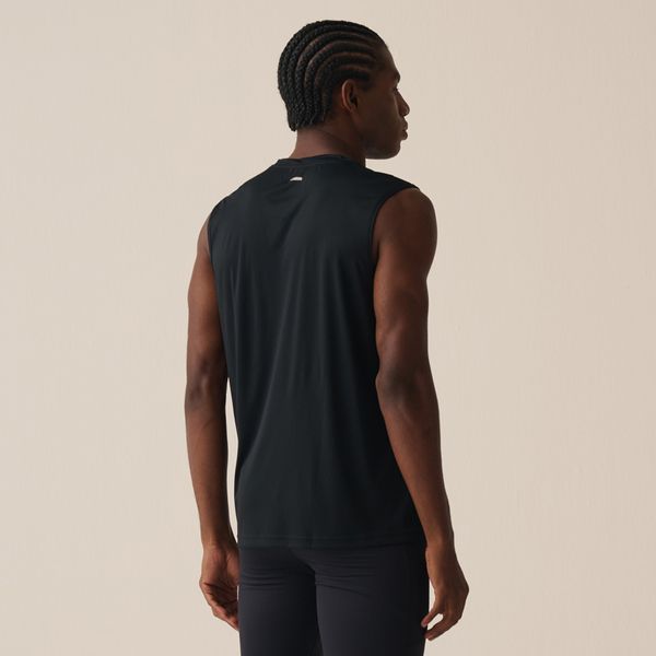 Regata Fila Reflective Core Run Masculina