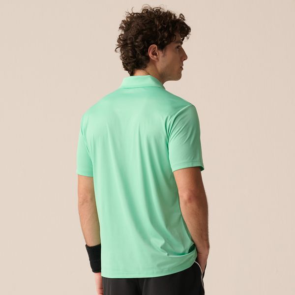 Pólo Fila Player F-Box II Masculina
