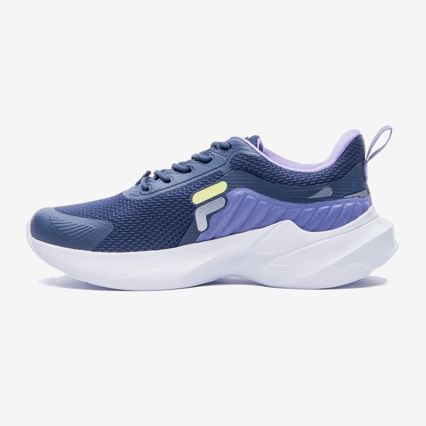 Tênis Fila Progress Lite Feminino