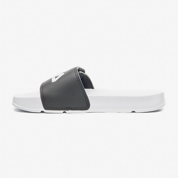Chinelo Fila Drifter Vlc Feminino