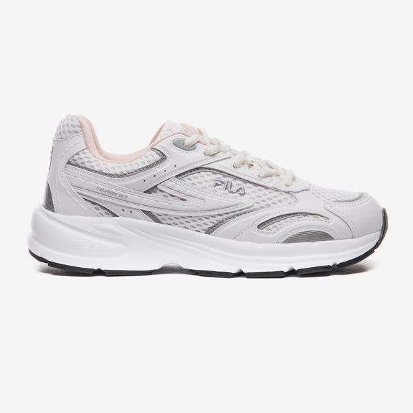 Tênis FILA Runner 2k Feminino