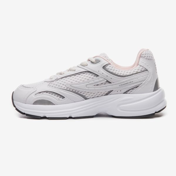 Tênis FILA Runner 2k Feminino